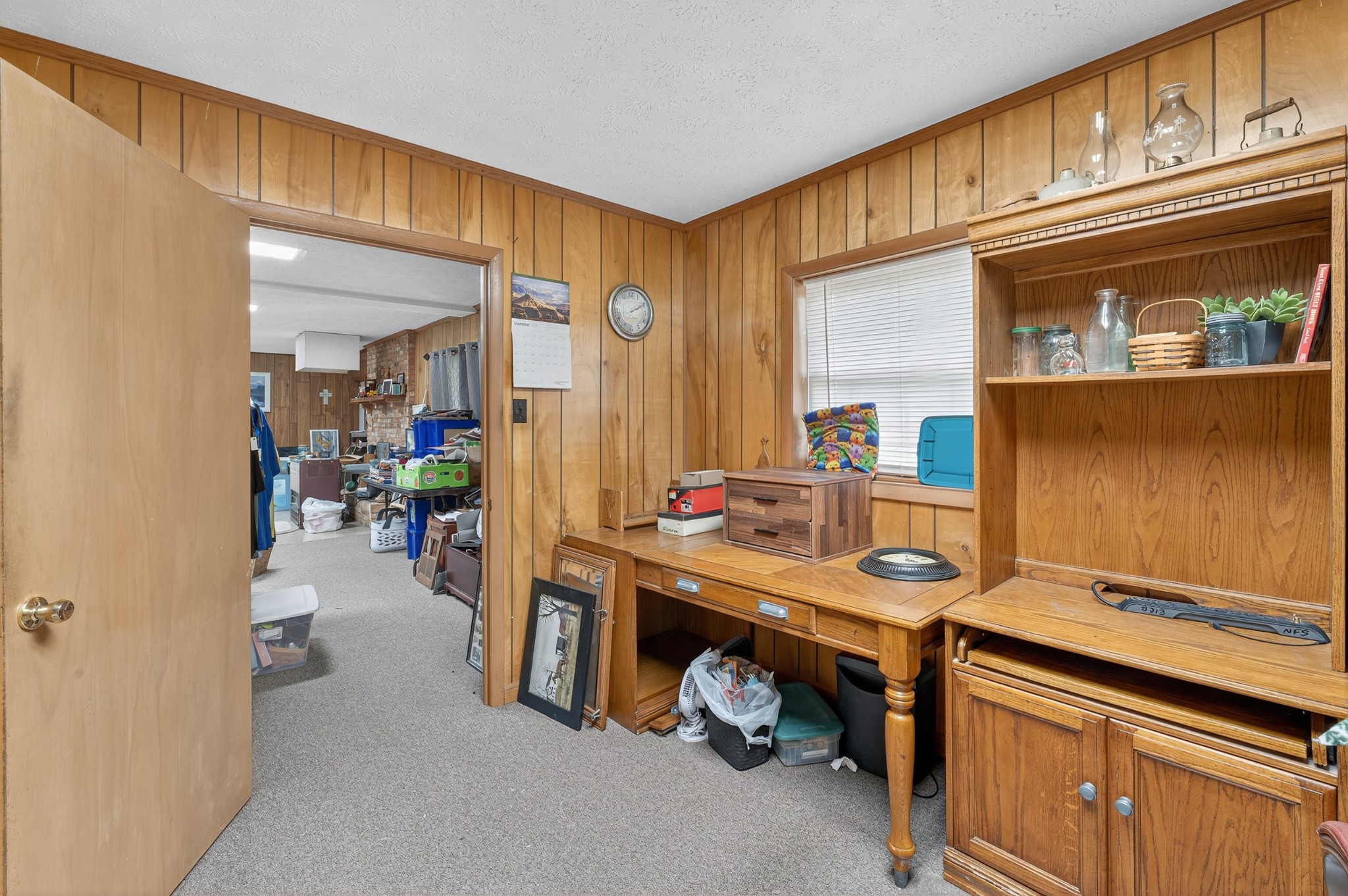 1992 Locke Bend Road McMinnville, TN 37110 - Photo 53 of 85