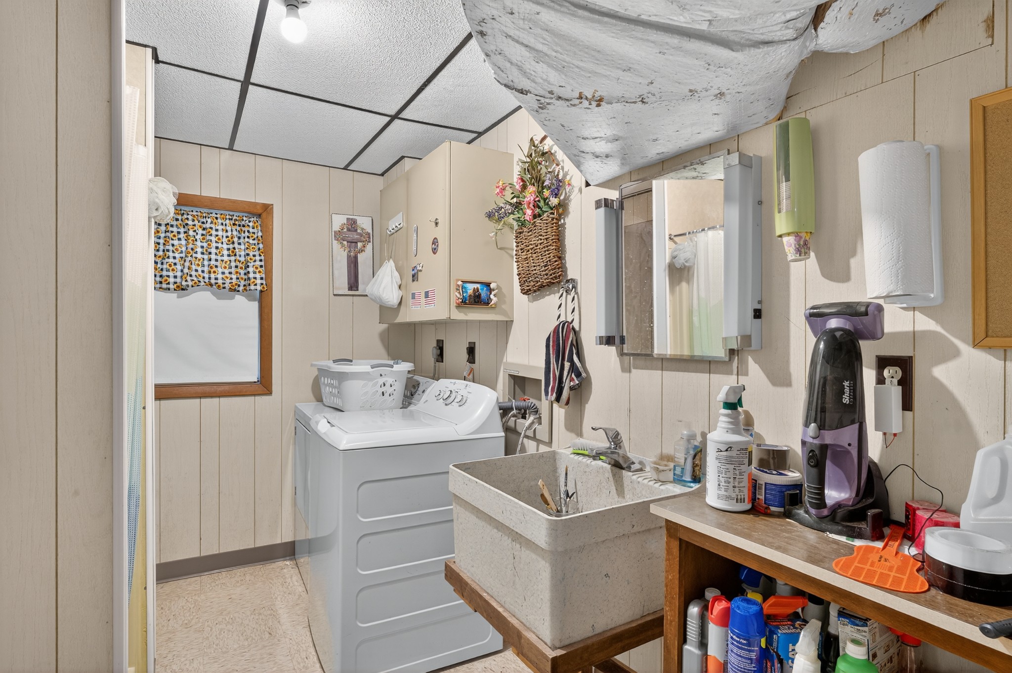 1992 Locke Bend Road McMinnville, TN 37110 - Photo 54 of 85