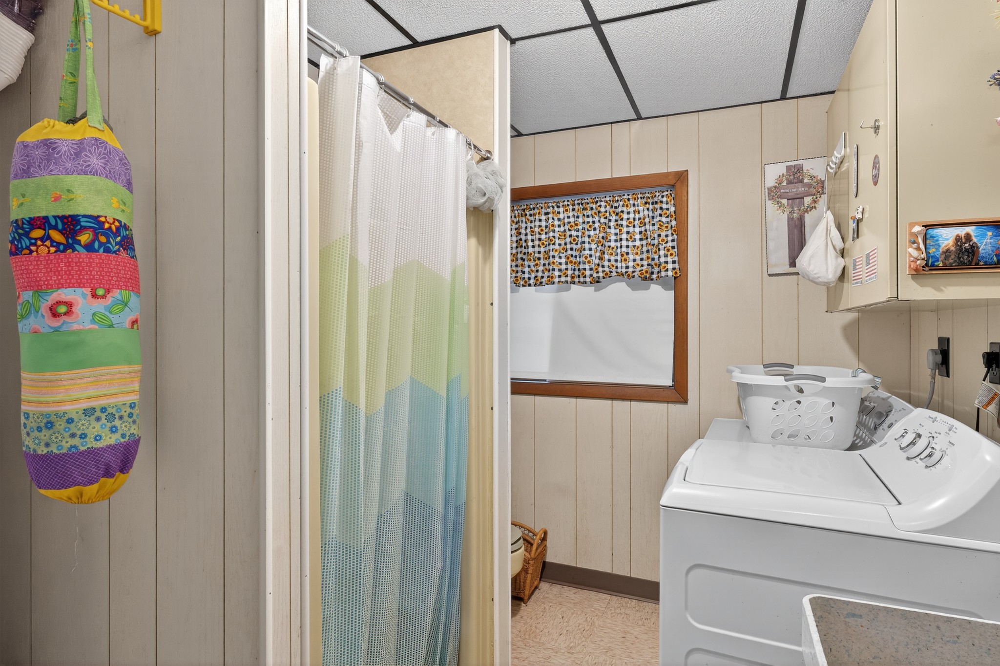 1992 Locke Bend Road McMinnville, TN 37110 - Photo 55 of 85