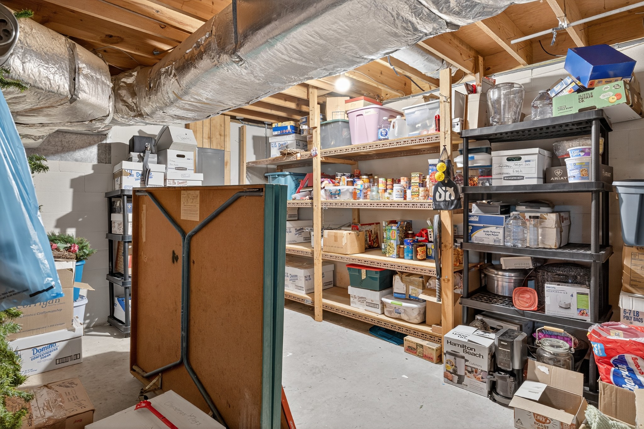 1992 Locke Bend Road McMinnville, TN 37110 - Photo 56 of 85