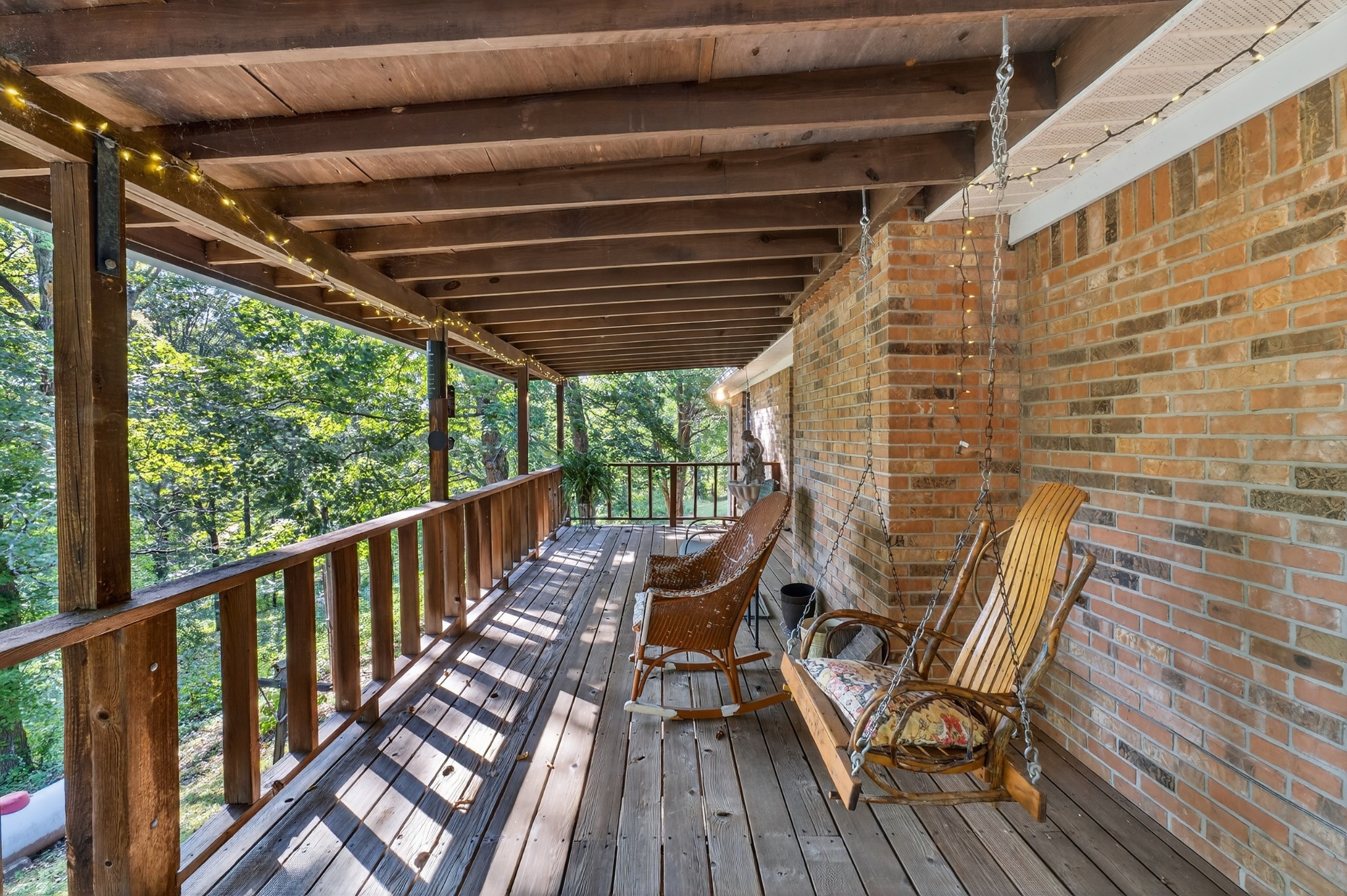 1992 Locke Bend Road McMinnville, TN 37110 - Photo 59 of 85