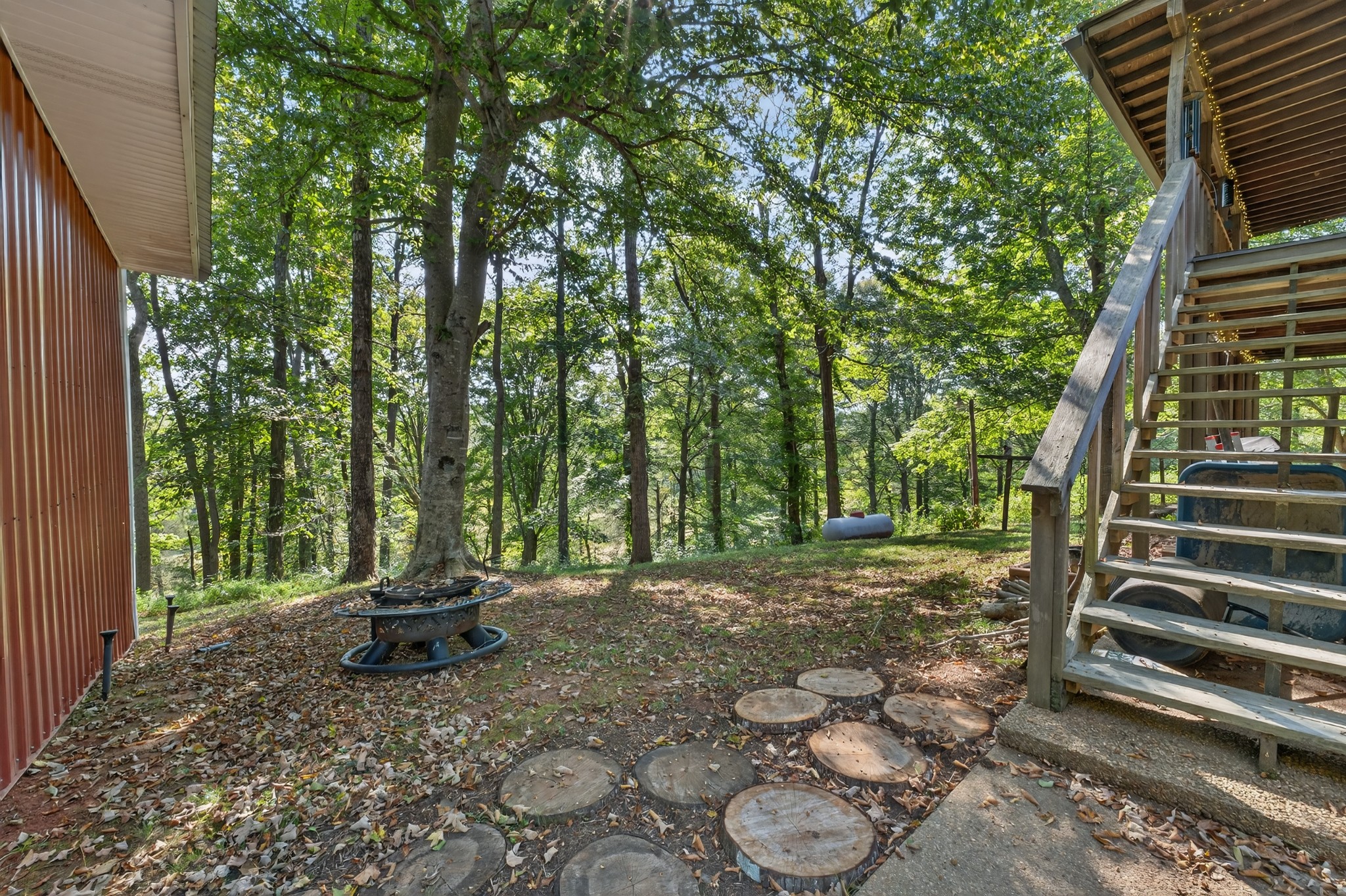 1992 Locke Bend Road McMinnville, TN 37110 - Photo 61 of 85