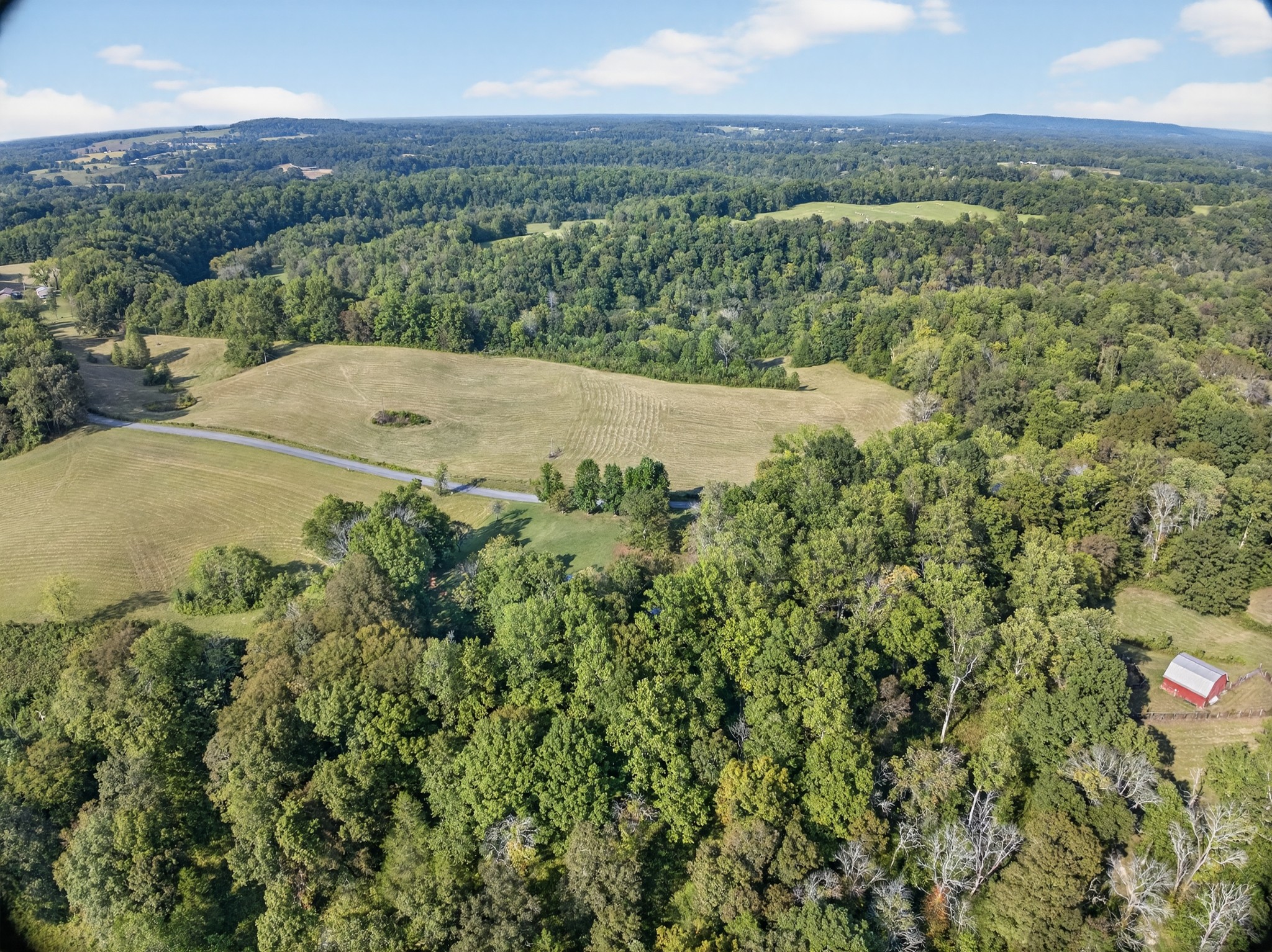 1992 Locke Bend Road McMinnville, TN 37110 - Photo 70 of 85