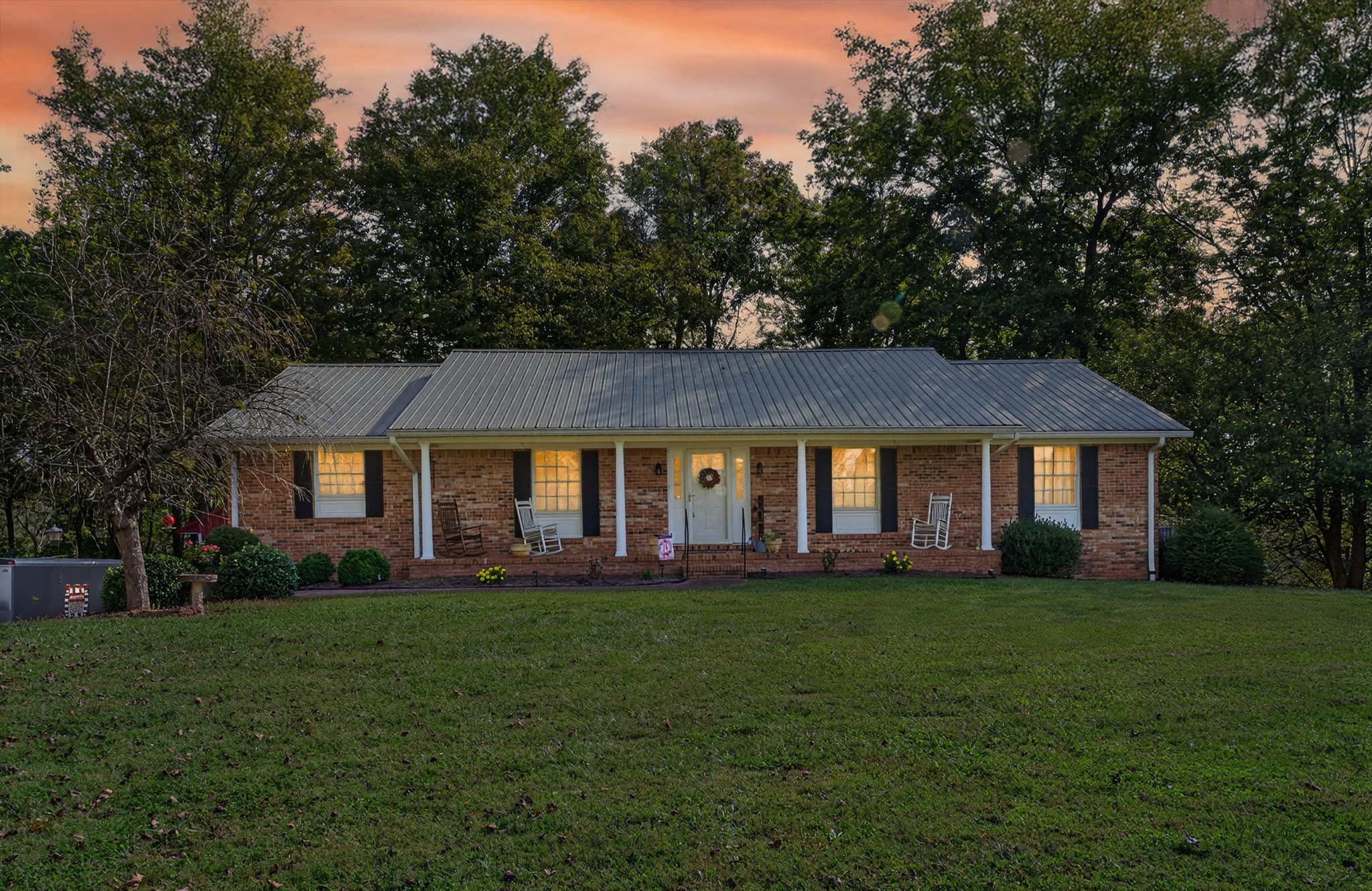 1992 Locke Bend Road McMinnville, TN 37110 - Photo 7 of 85