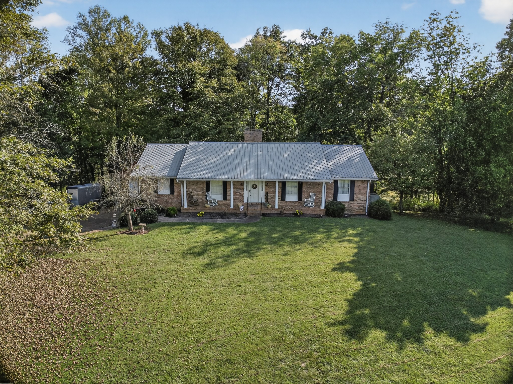 1992 Locke Bend Road McMinnville, TN 37110 - Photo 73 of 85