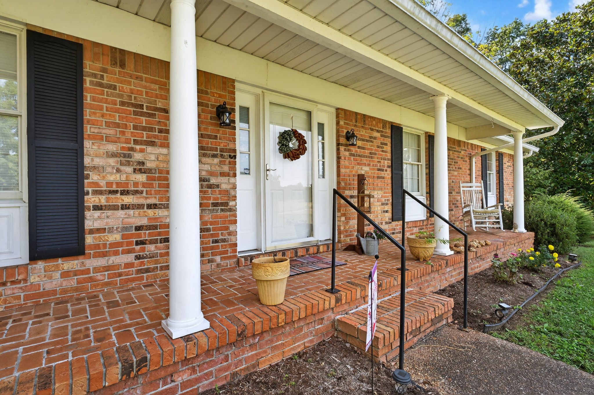 1992 Locke Bend Road McMinnville, TN 37110 - Photo 74 of 85