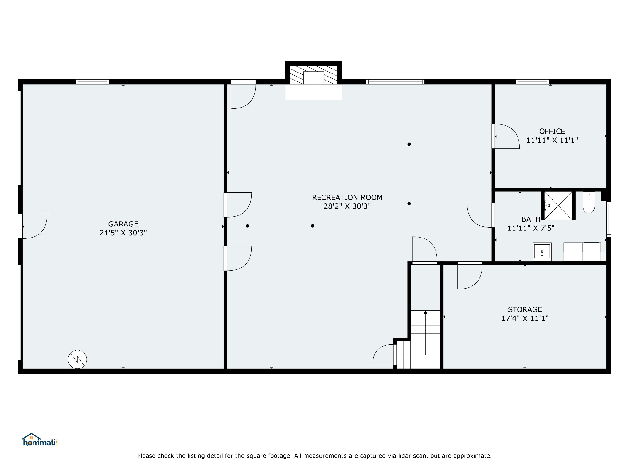 1992 Locke Bend Road McMinnville, TN 37110 - Photo 77 of 85