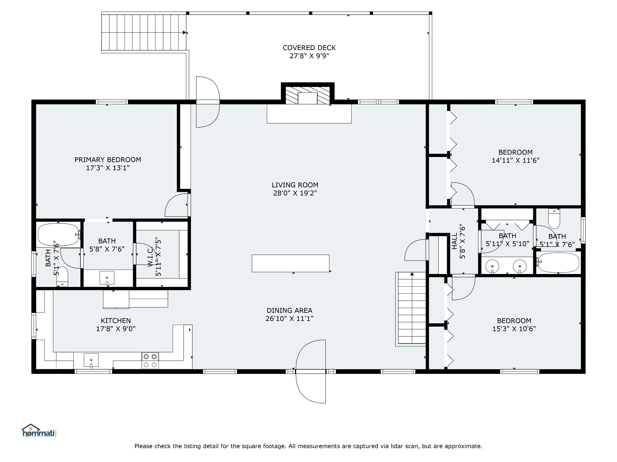 1992 Locke Bend Road McMinnville, TN 37110 - Photo 78 of 85