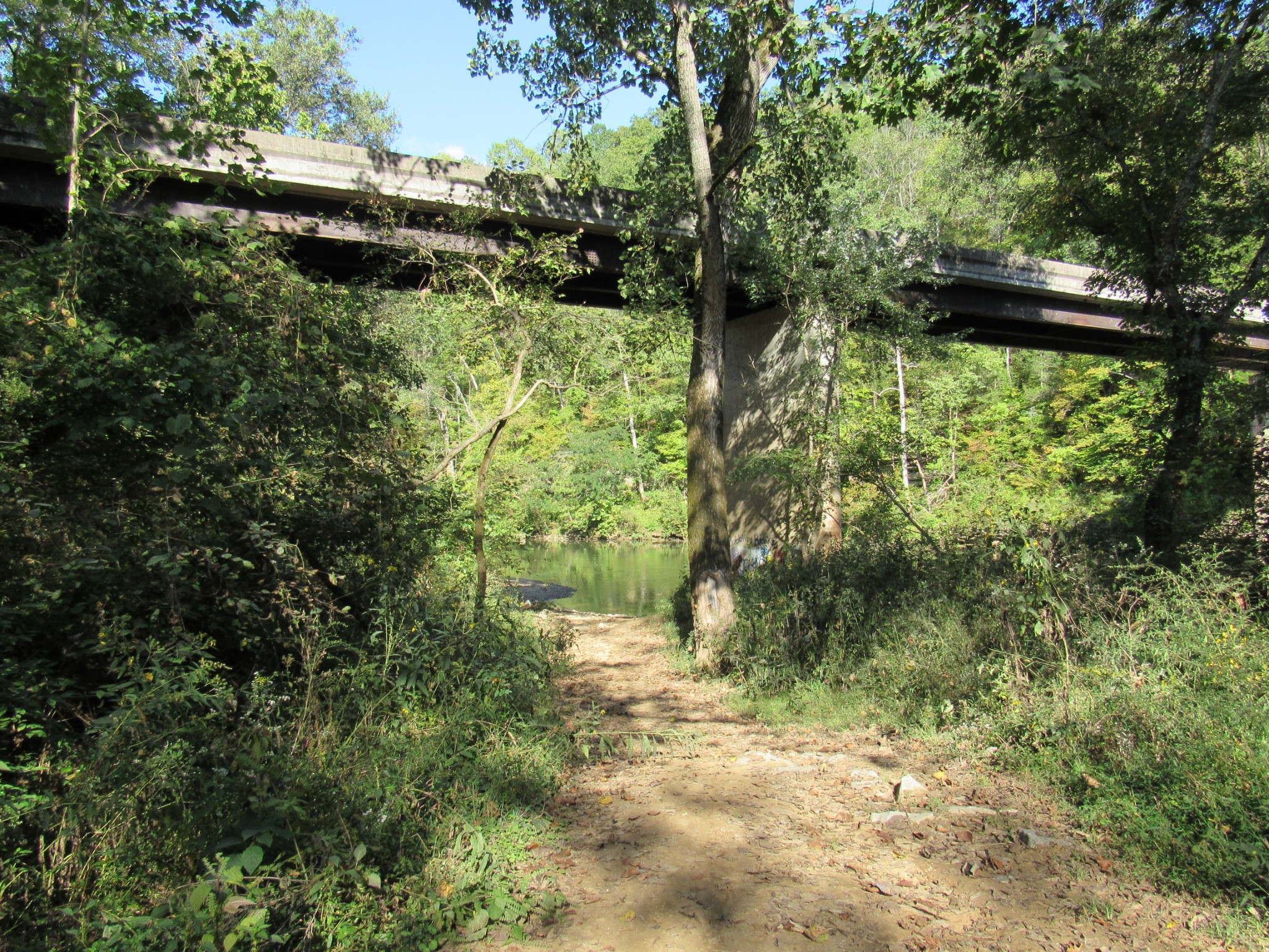 1992 Locke Bend Road McMinnville, TN 37110 - Photo 84 of 85