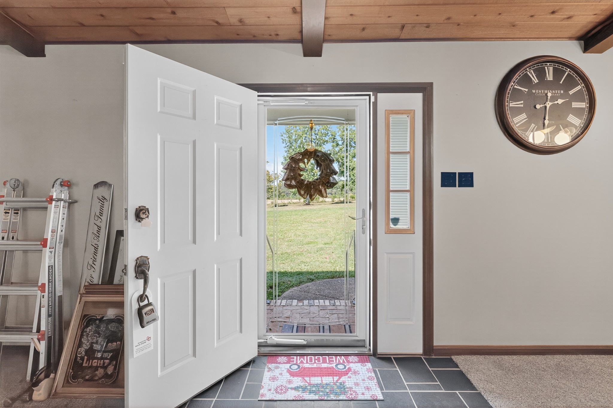 1992 Locke Bend Road McMinnville, TN 37110 - Photo 10 of 85