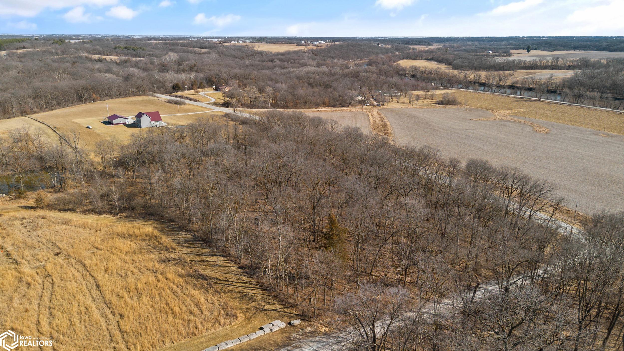 Oakland Mills Rd Mount Mount Pleasant, IA 52641 - Photo 14 of 14 Gallery Image 14