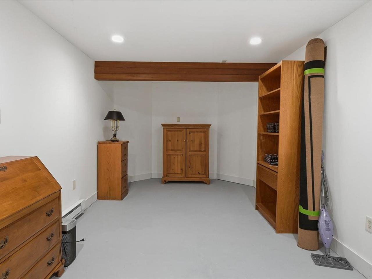 1020 Greenbush Road Ferrisburgh, VT 05473 - Photo 34 of 50 Gallery Image 34