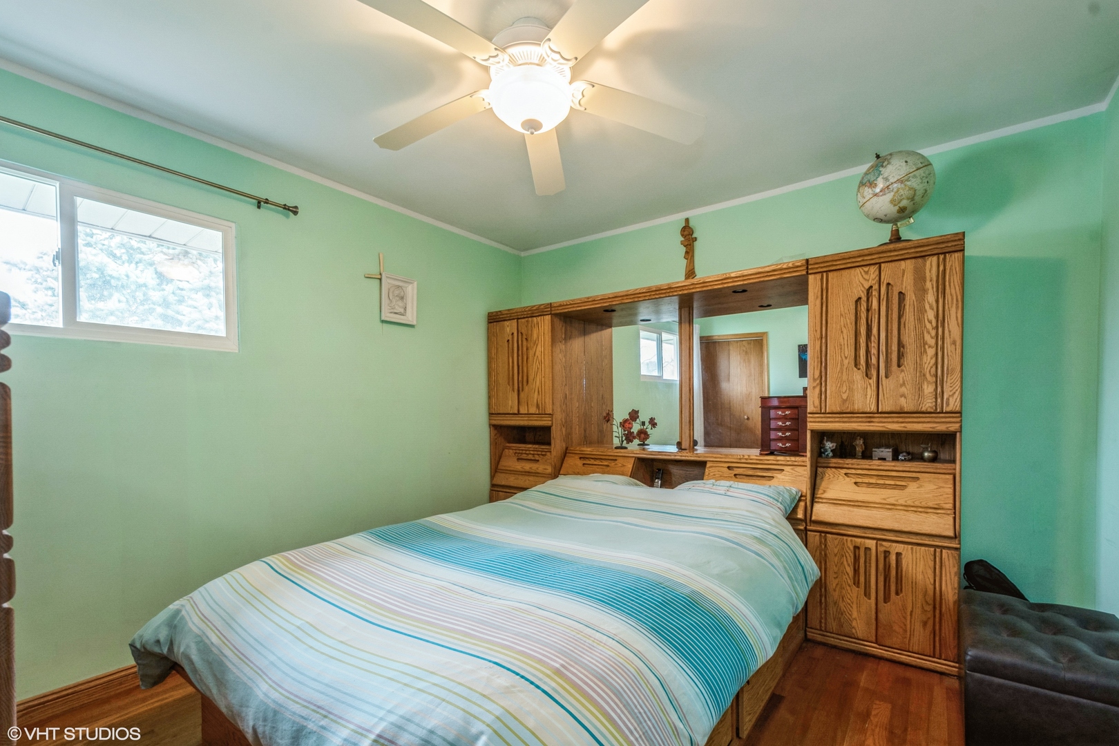 35 Rugby Road Lake Zurich, IL 60047 - Photo 11 of 24