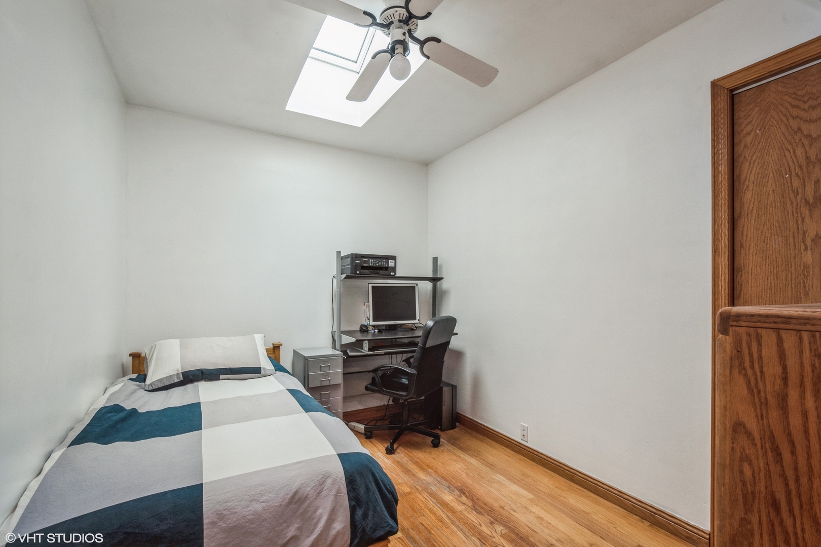 35 Rugby Road Lake Zurich, IL 60047 - Photo 12 of 24