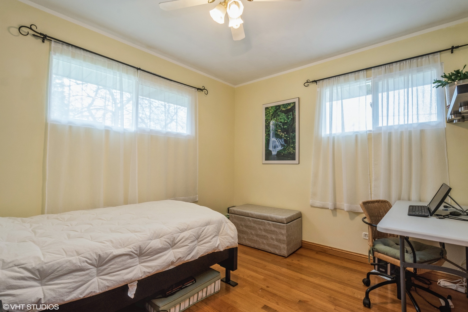 35 Rugby Road Lake Zurich, IL 60047 - Photo 13 of 24