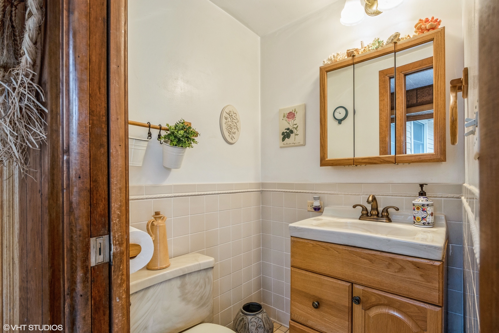 35 Rugby Road Lake Zurich, IL 60047 - Photo 15 of 24