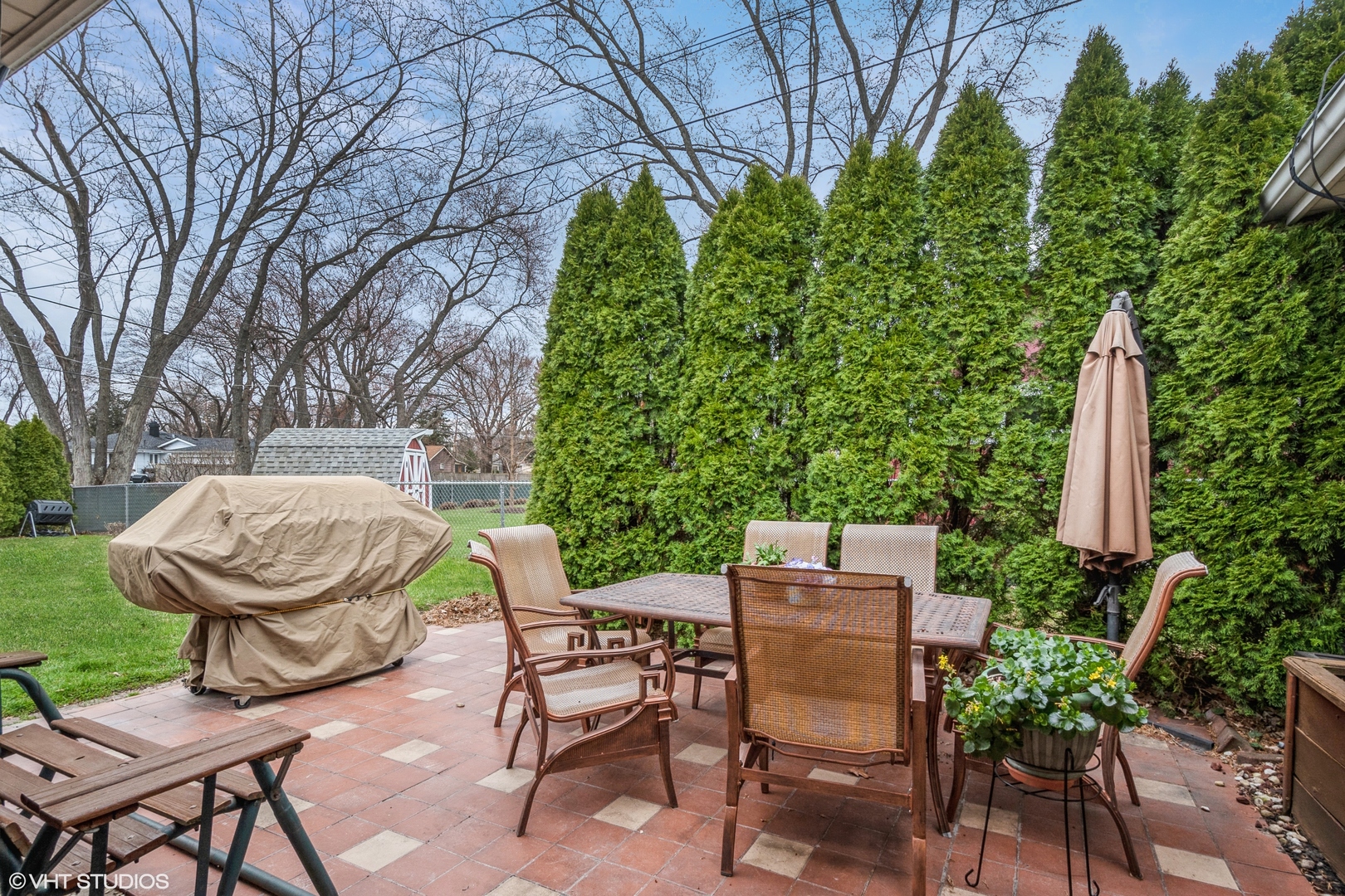 35 Rugby Road Lake Zurich, IL 60047 - Photo 16 of 24