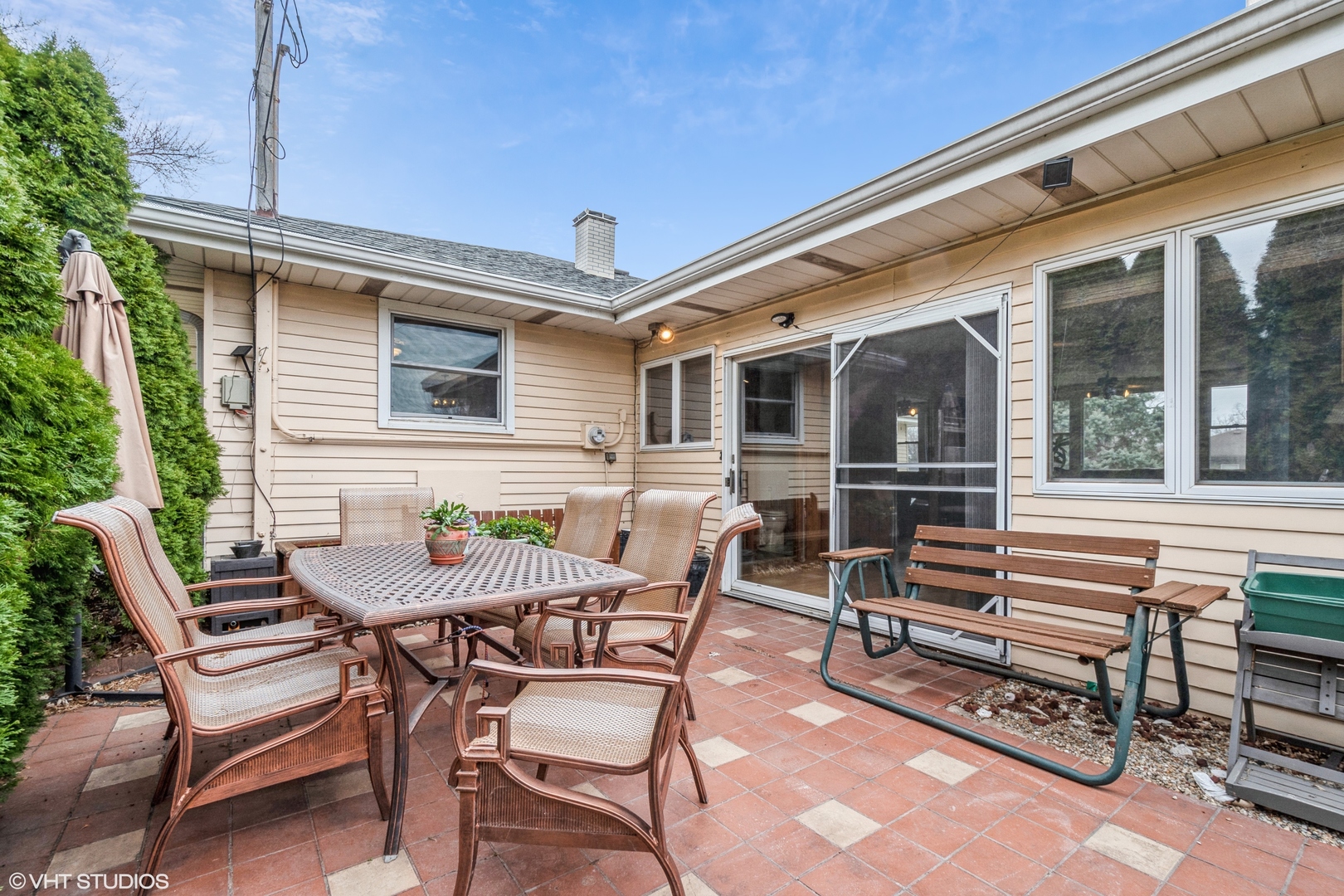 35 Rugby Road Lake Zurich, IL 60047 - Photo 17 of 24