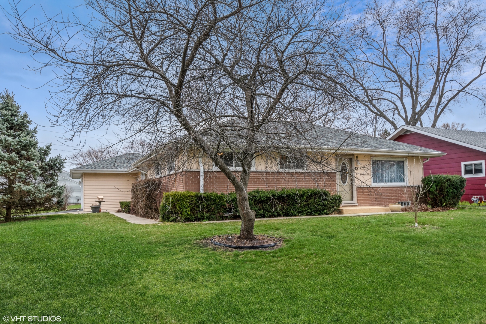 35 Rugby Road Lake Zurich, IL 60047 - Photo 18 of 24