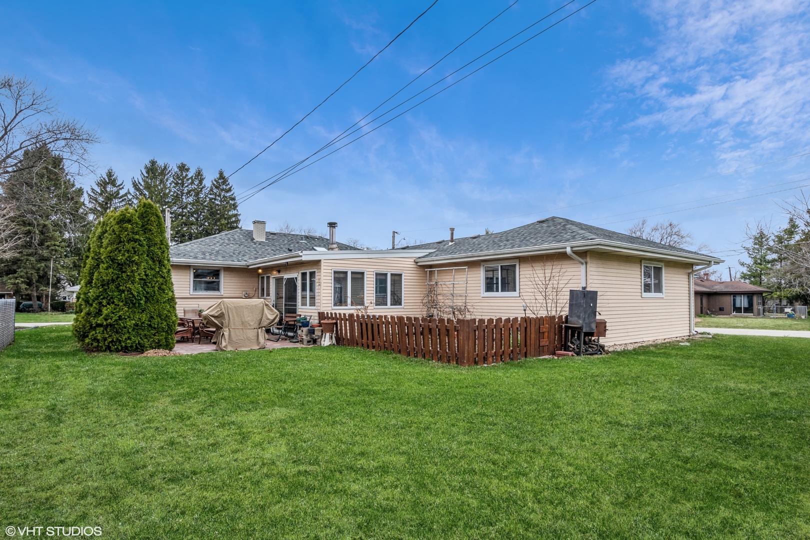 35 Rugby Road Lake Zurich, IL 60047 - Photo 19 of 24