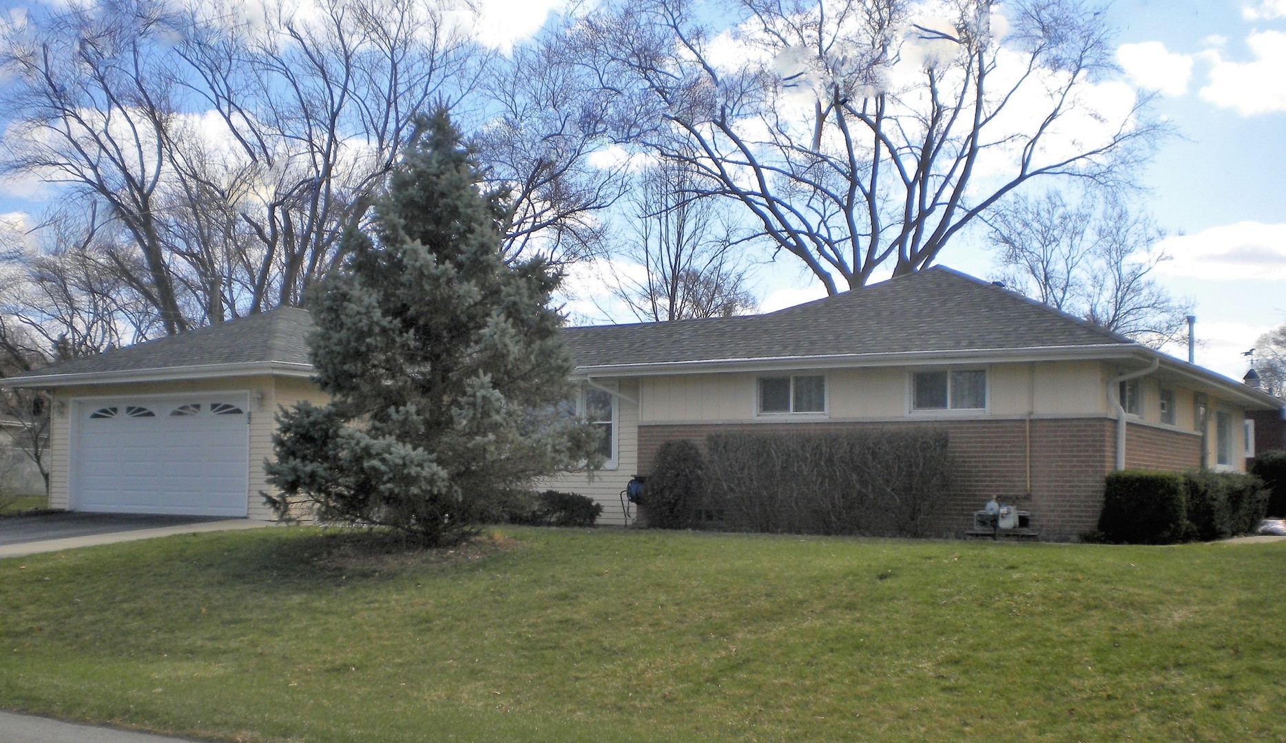 35 Rugby Road Lake Zurich, IL 60047 - Photo 20 of 24
