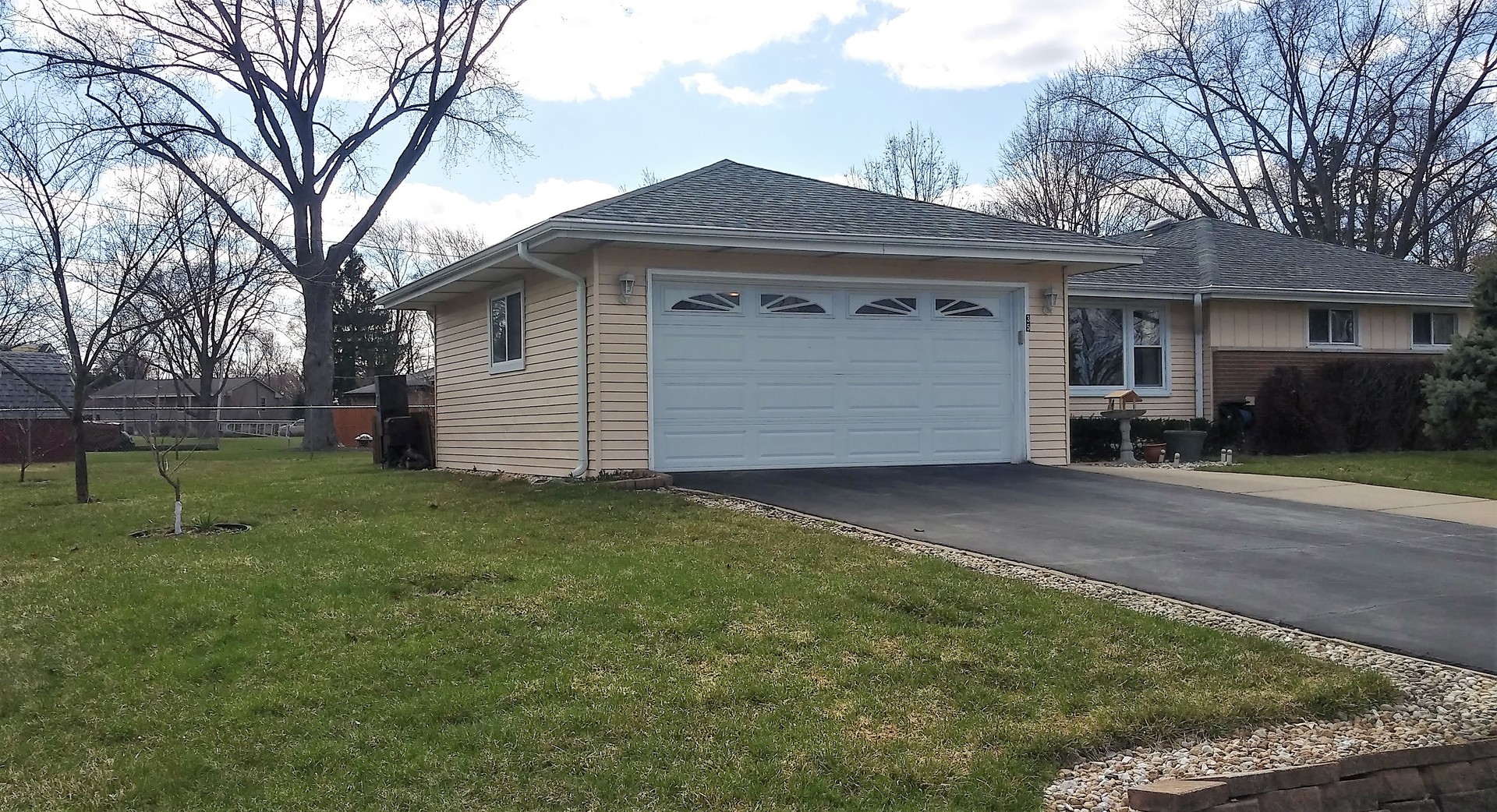 35 Rugby Road Lake Zurich, IL 60047 - Photo 21 of 24