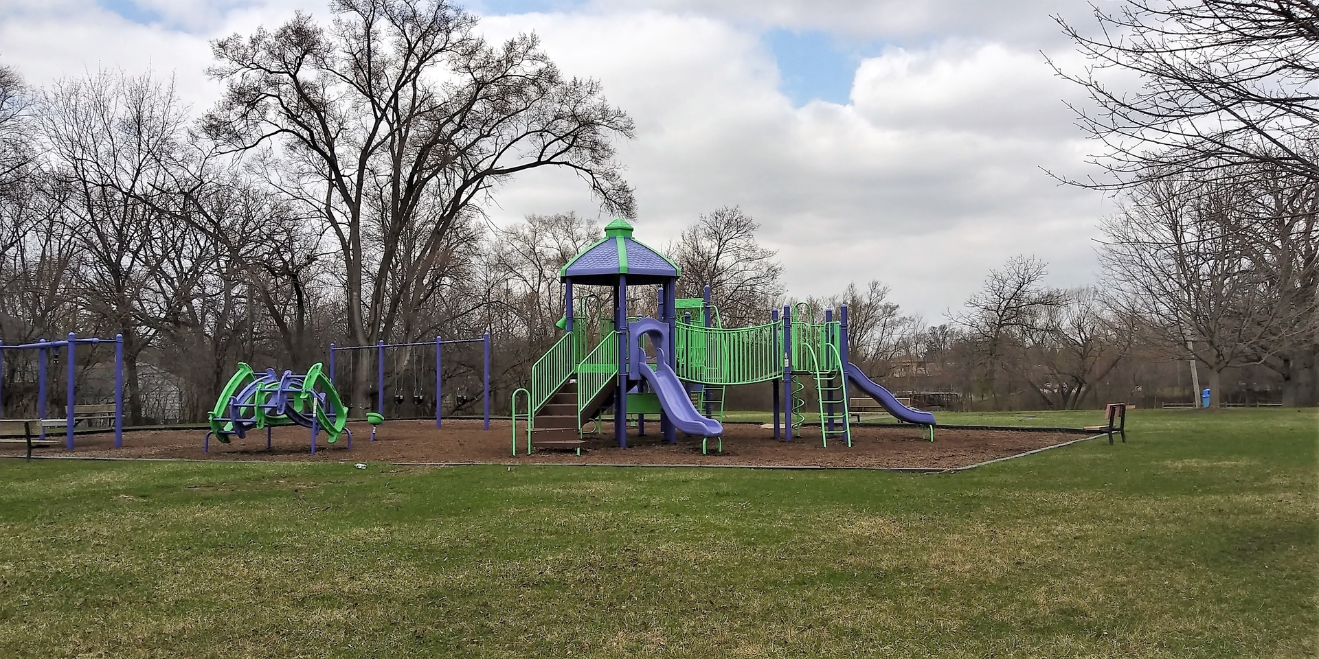 35 Rugby Road Lake Zurich, IL 60047 - Photo 22 of 24