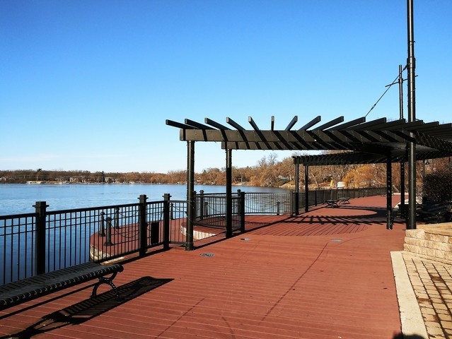 35 Rugby Road Lake Zurich, IL 60047 - Photo 23 of 24
