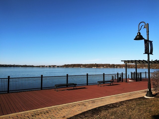 35 Rugby Road Lake Zurich, IL 60047 - Photo 24 of 24