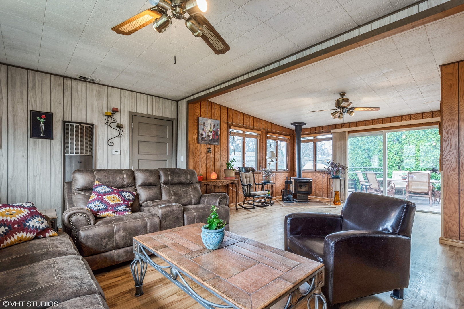 35 Rugby Road Lake Zurich, IL 60047 - Photo 4 of 24