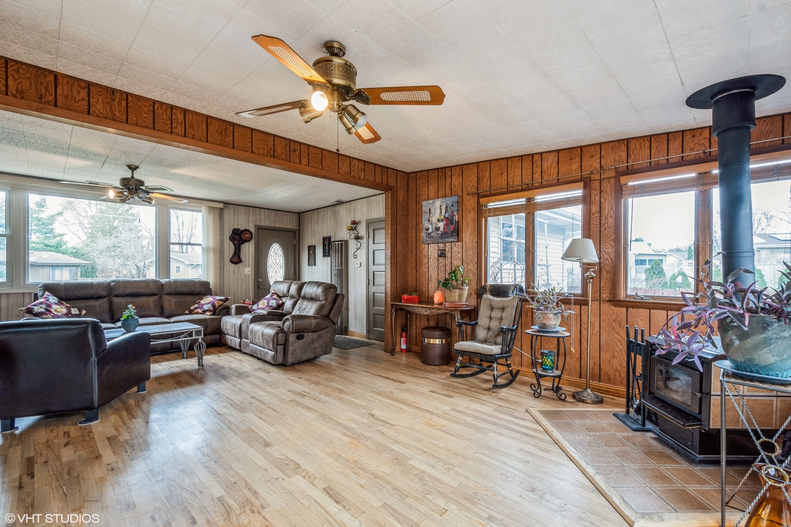 35 Rugby Road Lake Zurich, IL 60047 - Photo 5 of 24