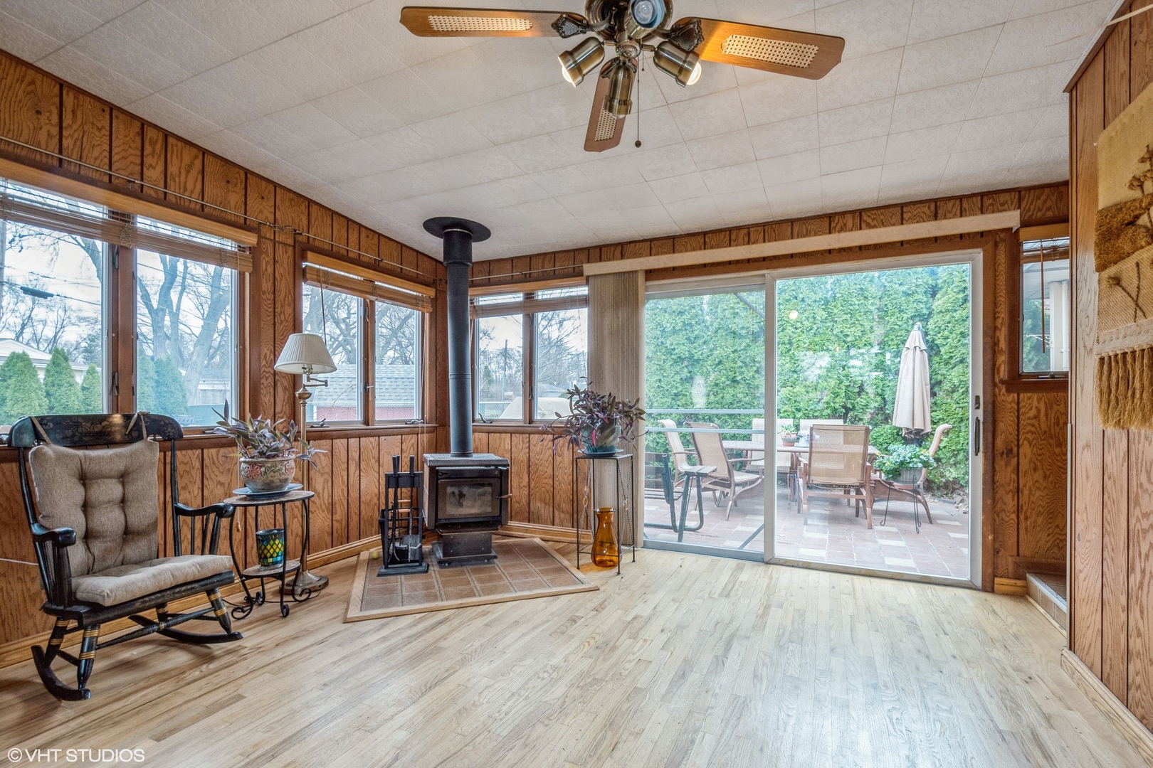 35 Rugby Road Lake Zurich, IL 60047 - Photo 6 of 24