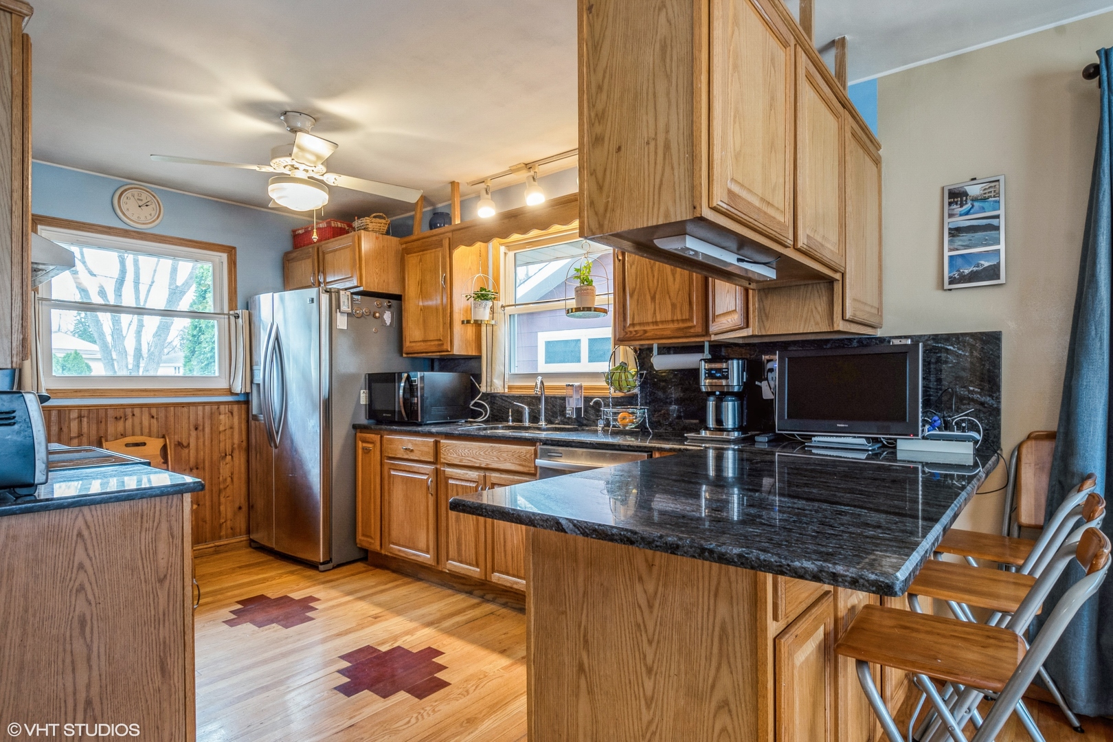35 Rugby Road Lake Zurich, IL 60047 - Photo 7 of 24