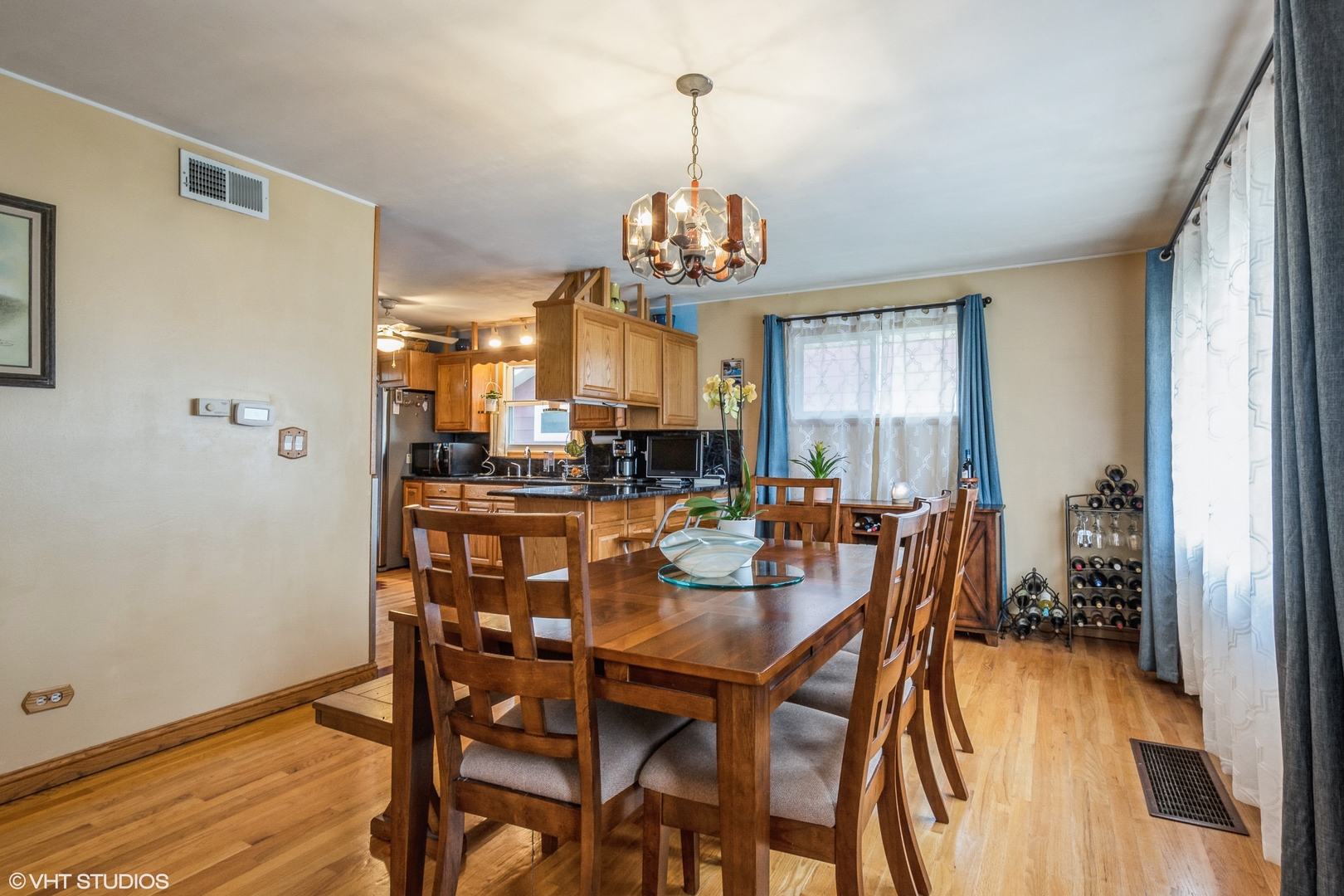 35 Rugby Road Lake Zurich, IL 60047 - Photo 9 of 24
