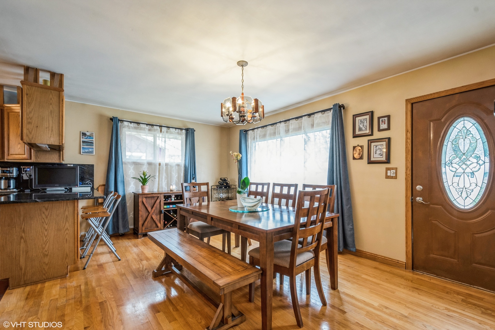 35 Rugby Road Lake Zurich, IL 60047 - Photo 10 of 24