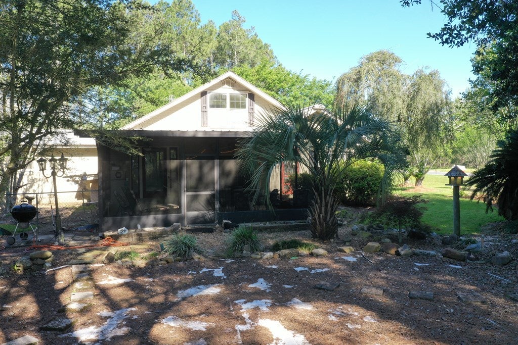 17862 State Rte 188 Coolidge, GA 31738 - Photo 22 of 72 Gallery Image 22