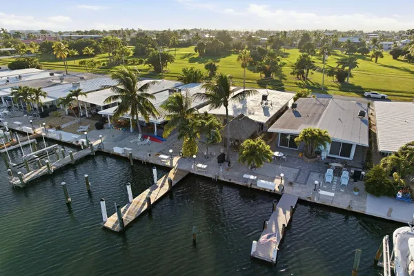 a view of a lake view