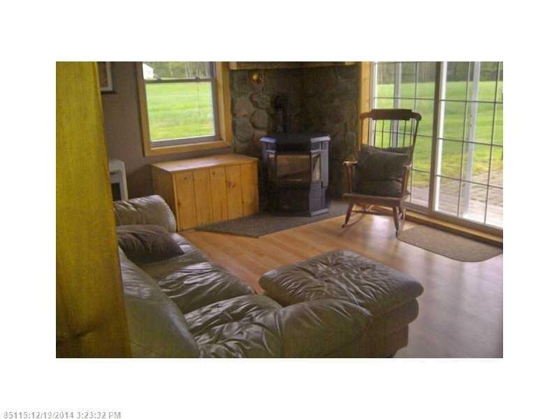 257 East Oxford Road Paris, ME 04281 - Photo 12 of 13 Photo
