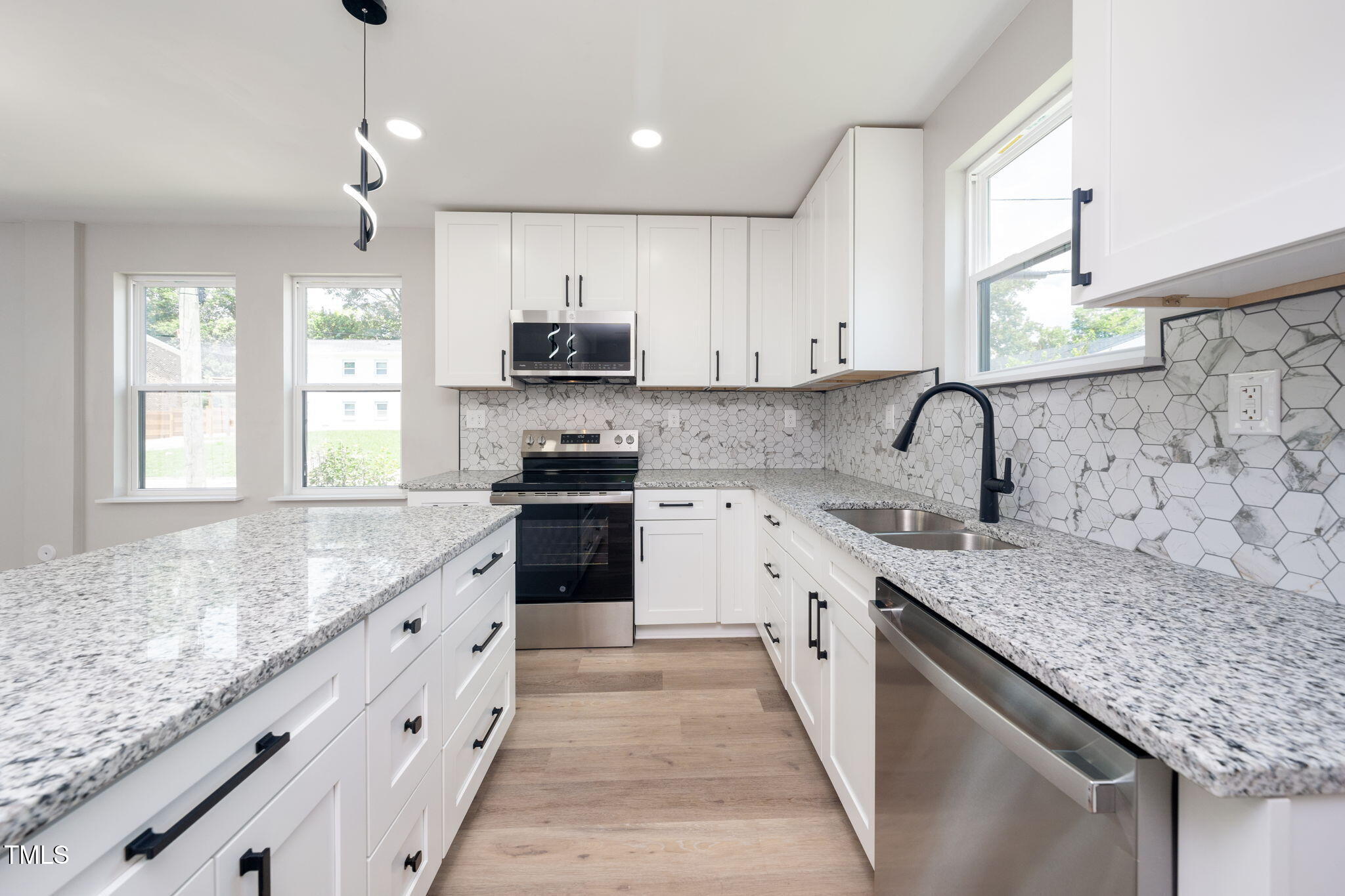 616 Belt Street Durham, NC 27701 - Photo 12 of 29 17-web-or-mls-616 Belt St-15