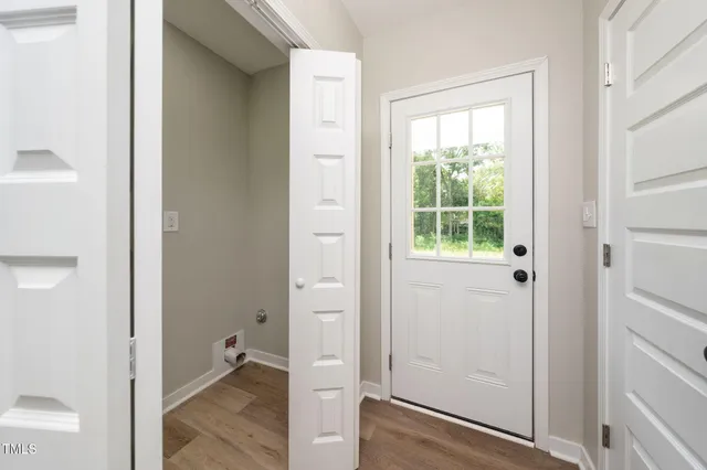 $399,800 | 616 Belt Street, Durham, NC 27701