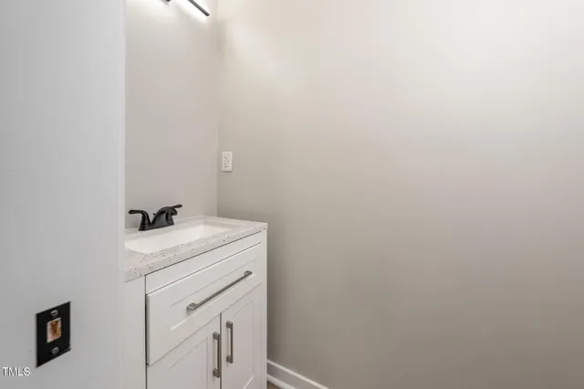 $399,800 | 616 Belt Street, Durham, NC 27701