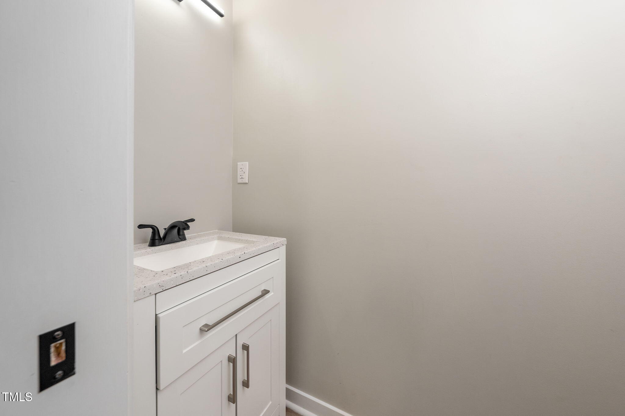 616 Belt Street Durham, NC 27701 - Photo 14 of 29 18-web-or-mls-616 Belt St-14