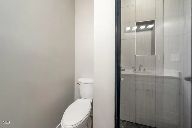 $399,800 | 616 Belt Street, Durham, NC 27701