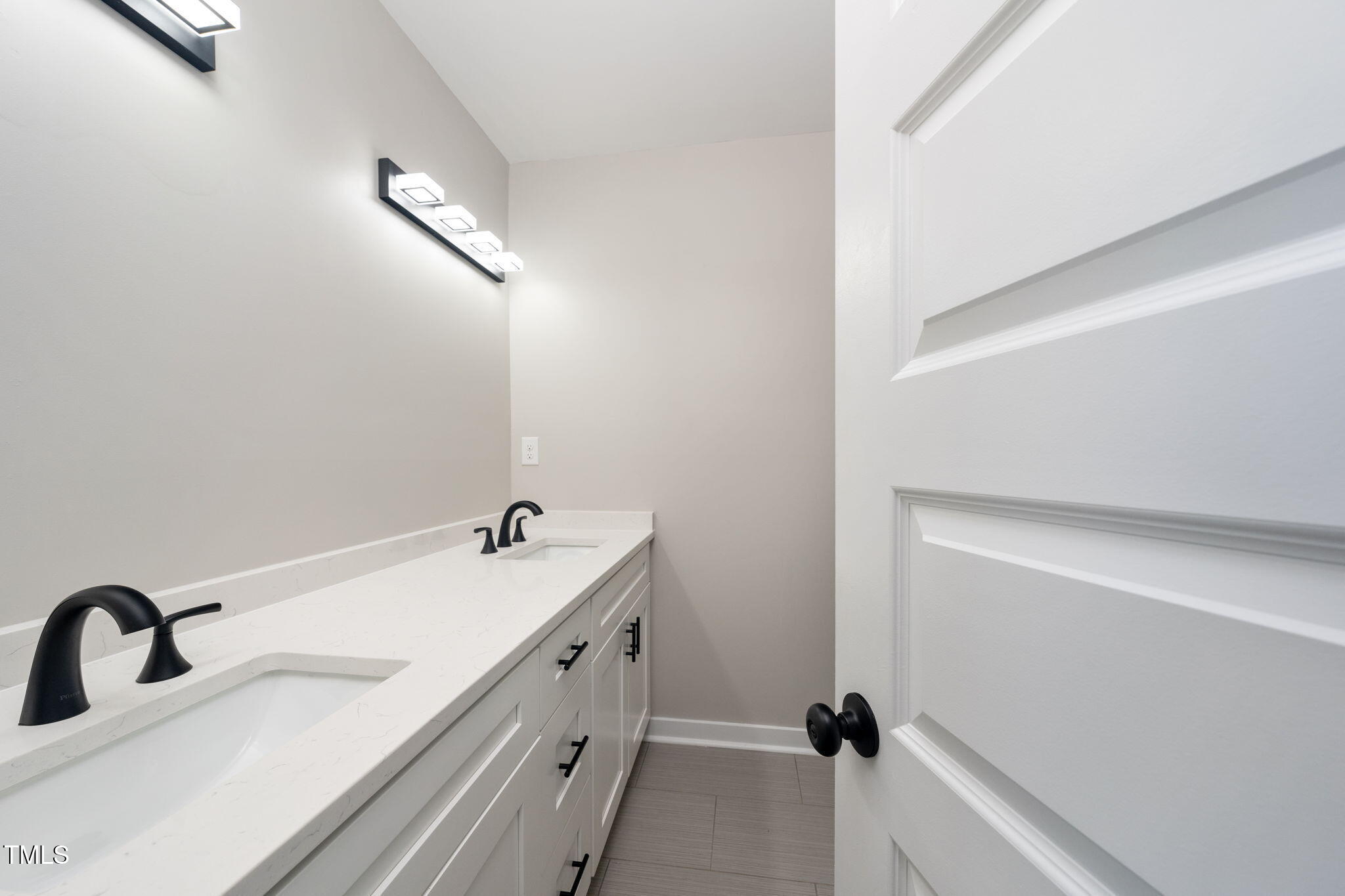 616 Belt Street Durham, NC 27701 - Photo 18 of 29 29-web-or-mls-616 Belt St-22