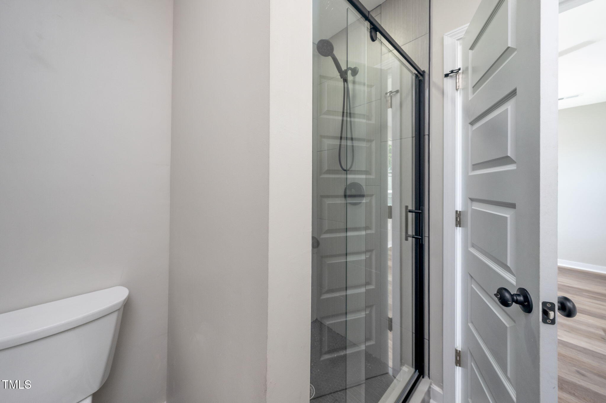 616 Belt Street Durham, NC 27701 - Photo 19 of 29 30-web-or-mls-616 Belt St-23