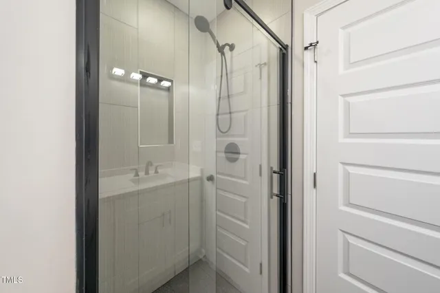 $399,800 | 616 Belt Street, Durham, NC 27701