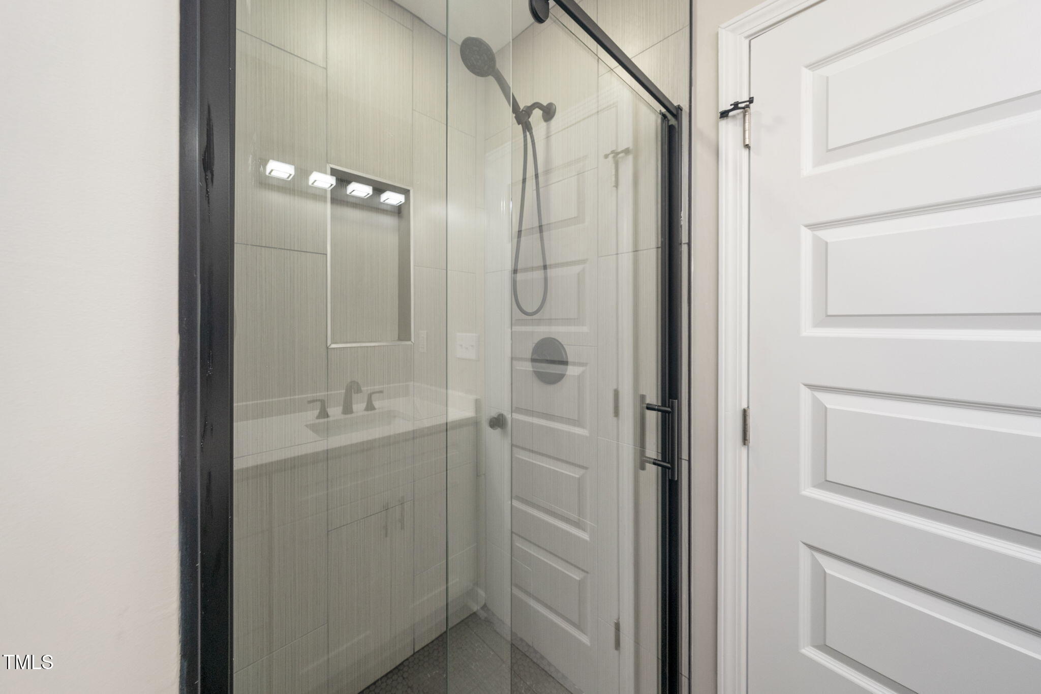 616 Belt Street Durham, NC 27701 - Photo 20 of 29 31-web-or-mls-616 Belt St-24