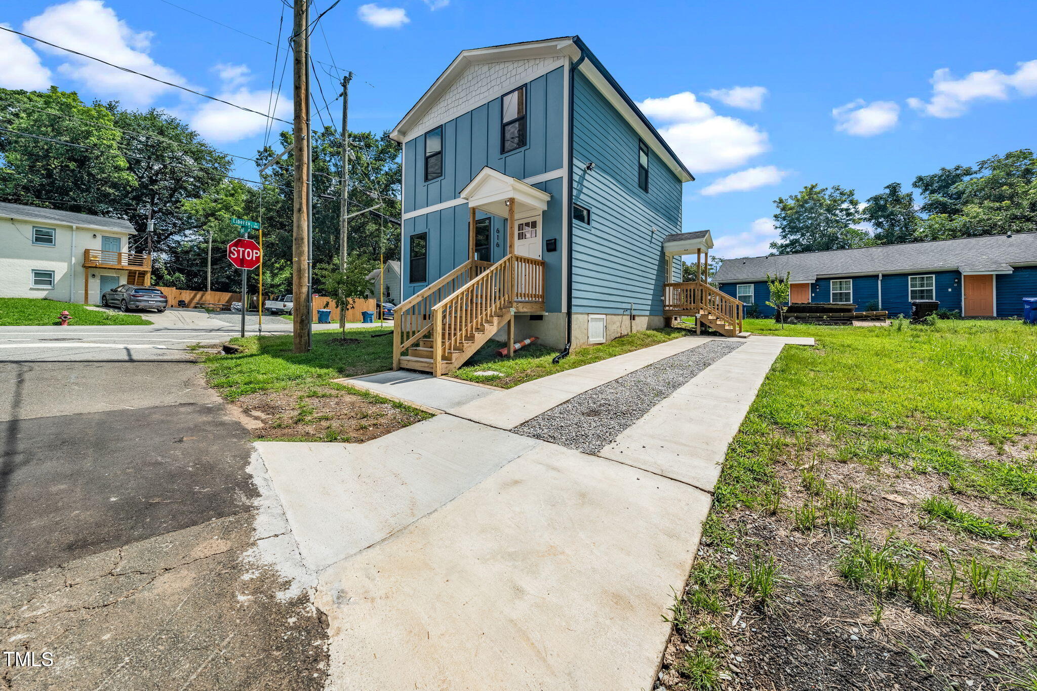 616 Belt Street Durham, NC 27701 - Photo 25 of 29 4-web-or-mls-616 Belt St-3