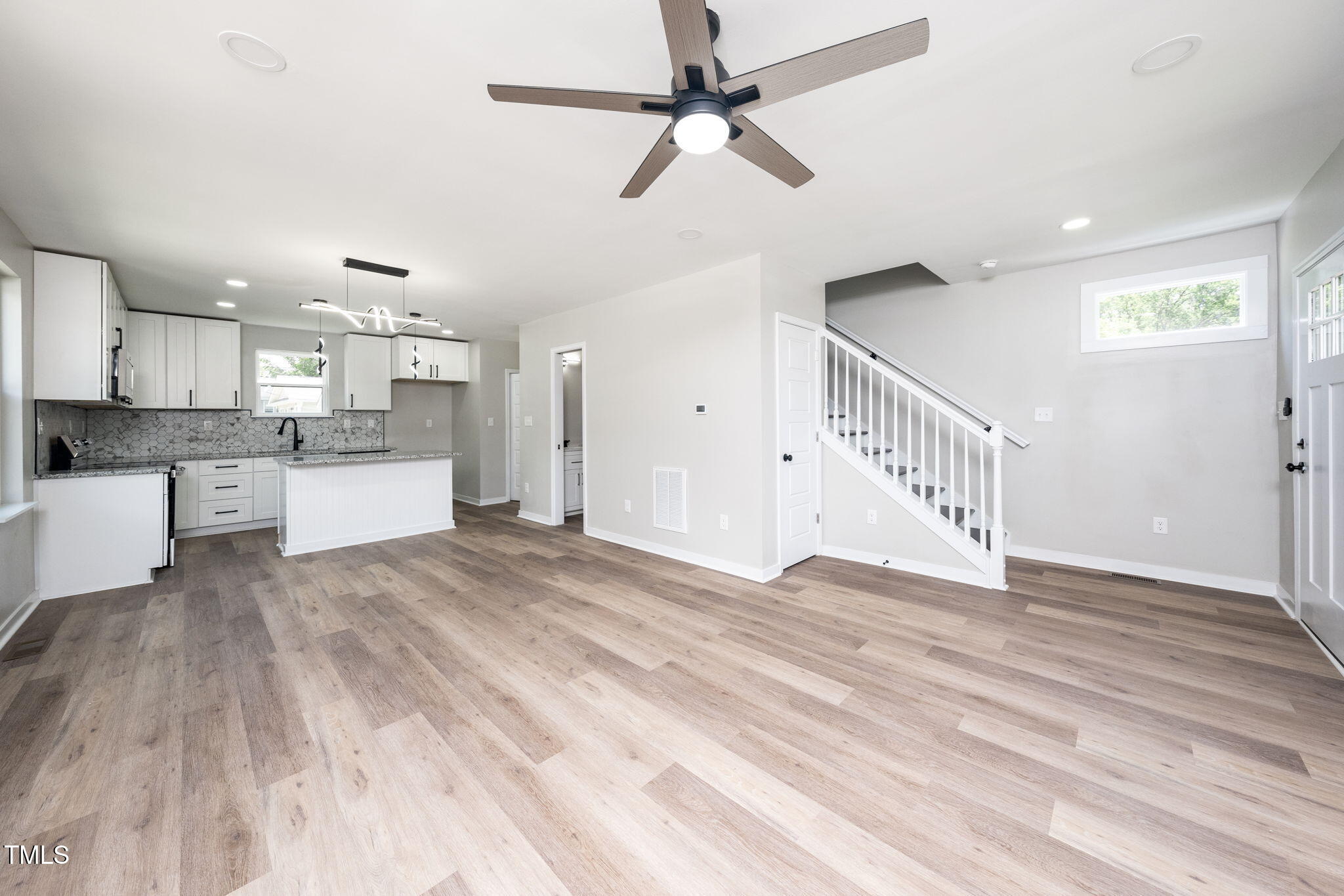 616 Belt Street Durham, NC 27701 - Photo 4 of 29 8-web-or-mls-616 Belt St-7