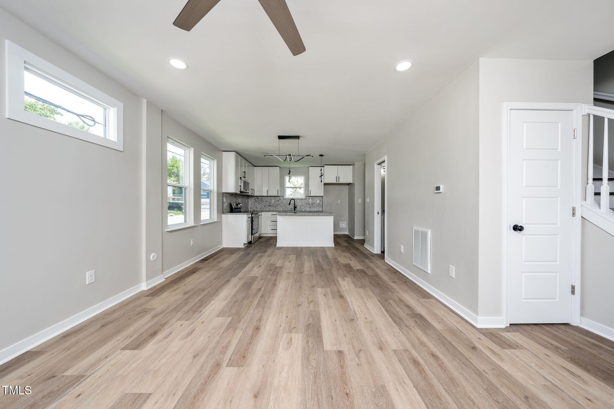 616 Belt Street Durham, NC 27701 - Photo 7 of 29 11-web-or-mls-616 Belt St-27